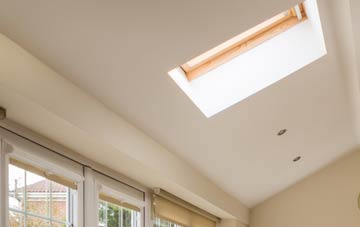 Pentre Maelor conservatory roof insulation companies