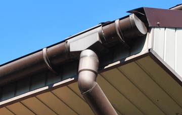 types of Pentre Maelor fascias