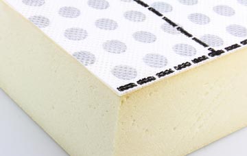 meeting Pentre Maelor building codes