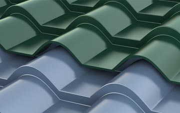 who should consider Pentre Maelor plastic roofs
