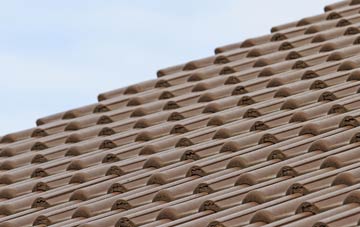 plastic roofing Pentre Maelor, Wrexham