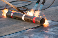 free Pentre Maelor roof quotes