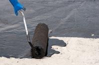 find the best Pentre Maelor roofing companies