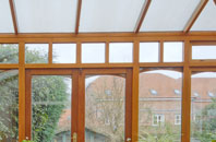 free Pentre Maelor conservatory insulation quotes