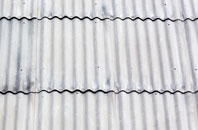 Pentre Maelor corrugated roof quotes