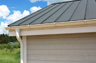 Pentre Maelor fascia repair