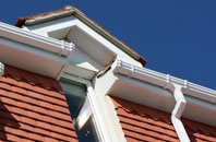 Pentre Maelor fascias