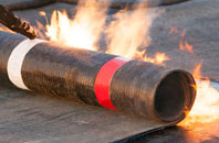 free Pentre Maelor re-felting quotes