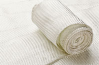 Pentre Maelor fibreglass roofing repairs