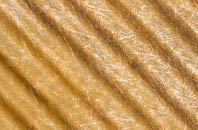 find rated Pentre Maelor roofers