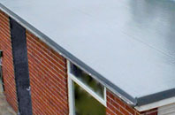 free Pentre Maelor flat roofing insulation quotes