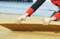 find rated Pentre Maelor roof insulation companies