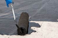 find rated Pentre Maelor roof sealing companies