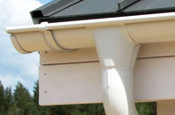 free Pentre Maelor gutter installer quotes