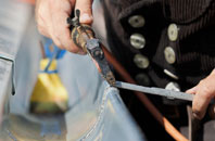 Pentre Maelor lead roof quotes