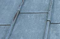 find rated Pentre Maelor lead roofing companies