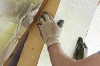 rated Pentre Maelor roof insulation companies