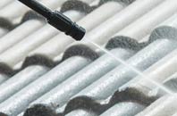 rated Pentre Maelor roof cleaning companies