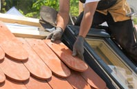 Pentre Maelor tiled roofing companies