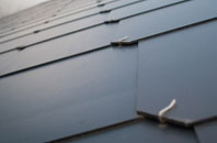 free Pentre Maelor slate tile quotes