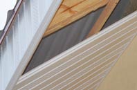 rated Pentre Maelor soffit repair companies