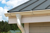 Pentre Maelor soffits