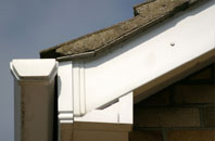 free Pentre Maelor soffit quotes